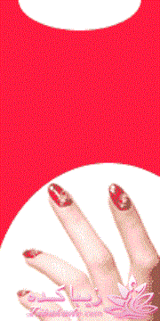 چیزهایی که درباره شامپو کردن موها نمی‌دانید 